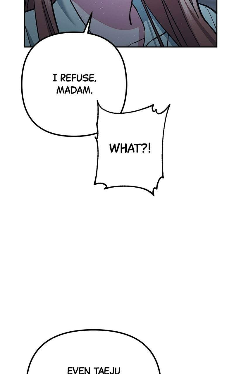 Read Castaway Marriage chapter 46 image 76 on Lezhin