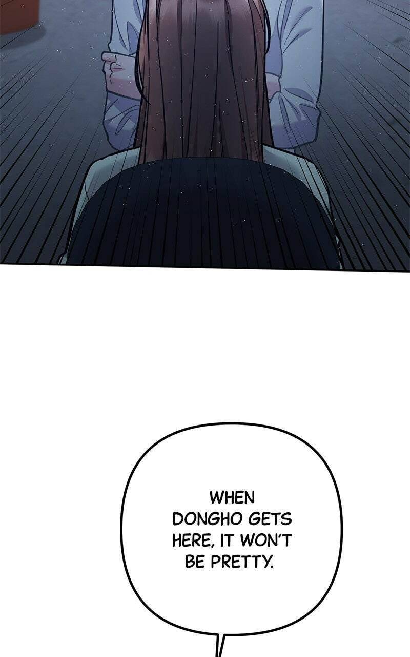 Read Castaway Marriage chapter 46 image 78 on Lezhin