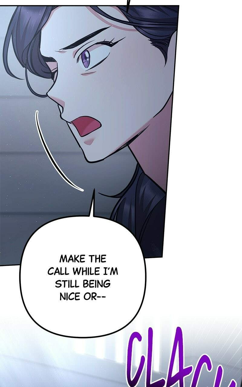 Read Castaway Marriage chapter 46 image 79 on Lezhin