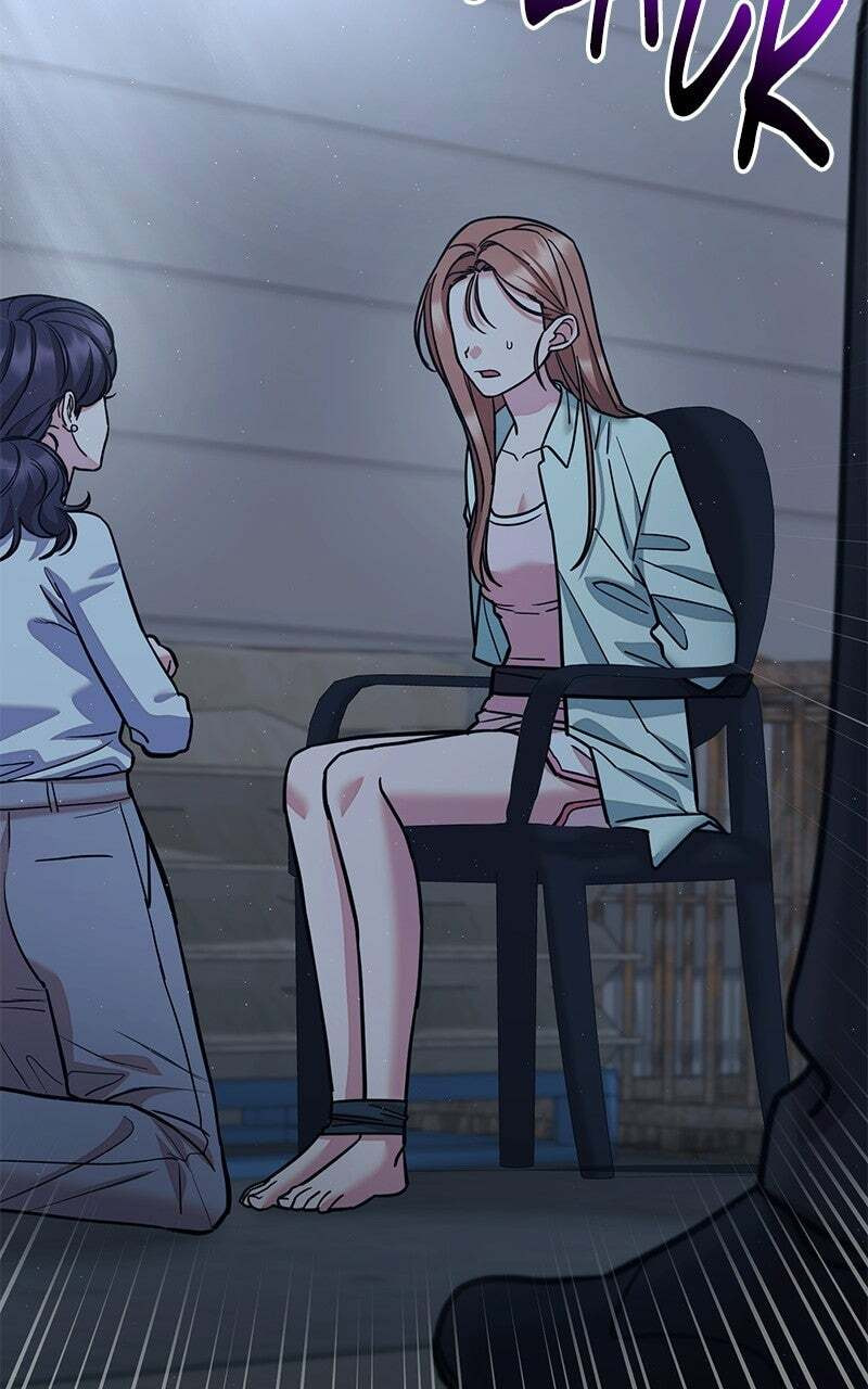 Read Castaway Marriage chapter 46 image 80 on Lezhin