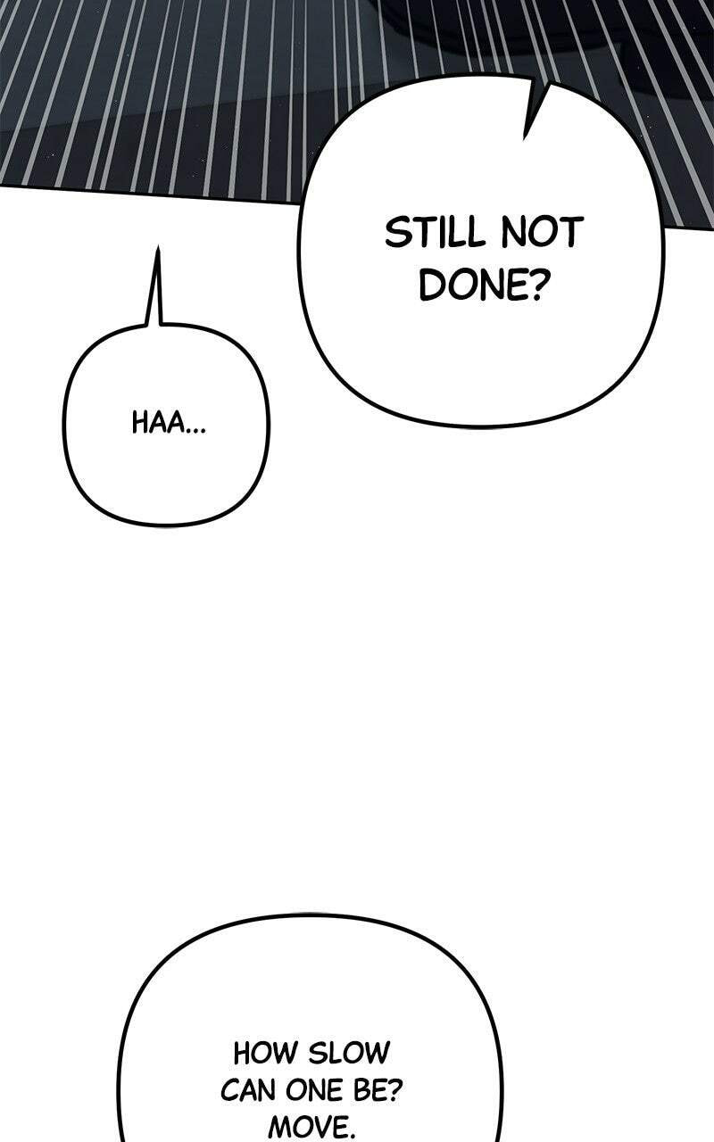 Read Castaway Marriage chapter 46 image 81 on Lezhin