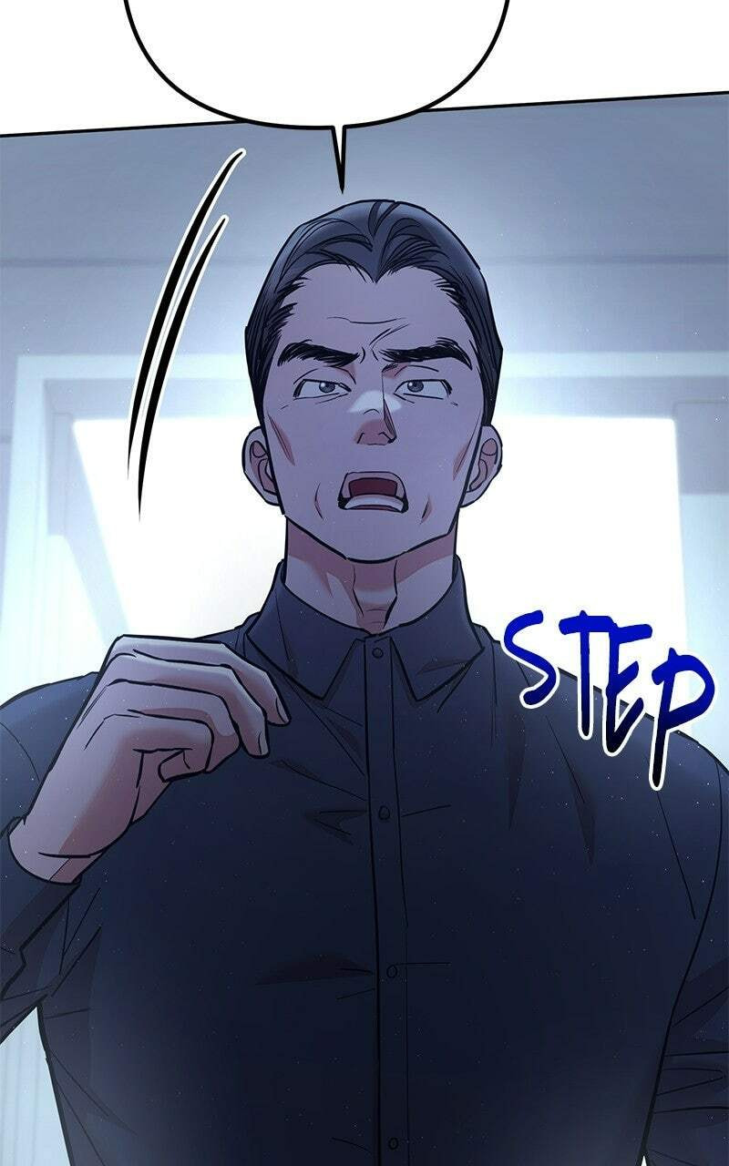 Read Castaway Marriage chapter 46 image 82 on Lezhin