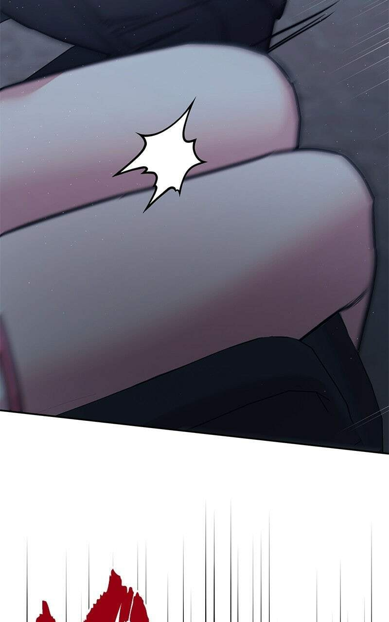 Read Castaway Marriage chapter 46 image 84 on Lezhin