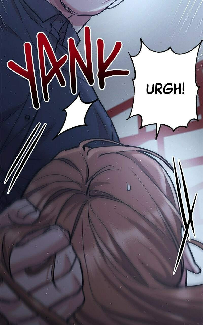 Read Castaway Marriage chapter 46 image 87 on Lezhin
