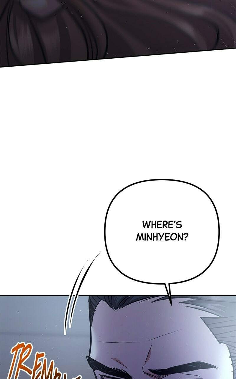 Read Castaway Marriage chapter 46 image 88 on Lezhin