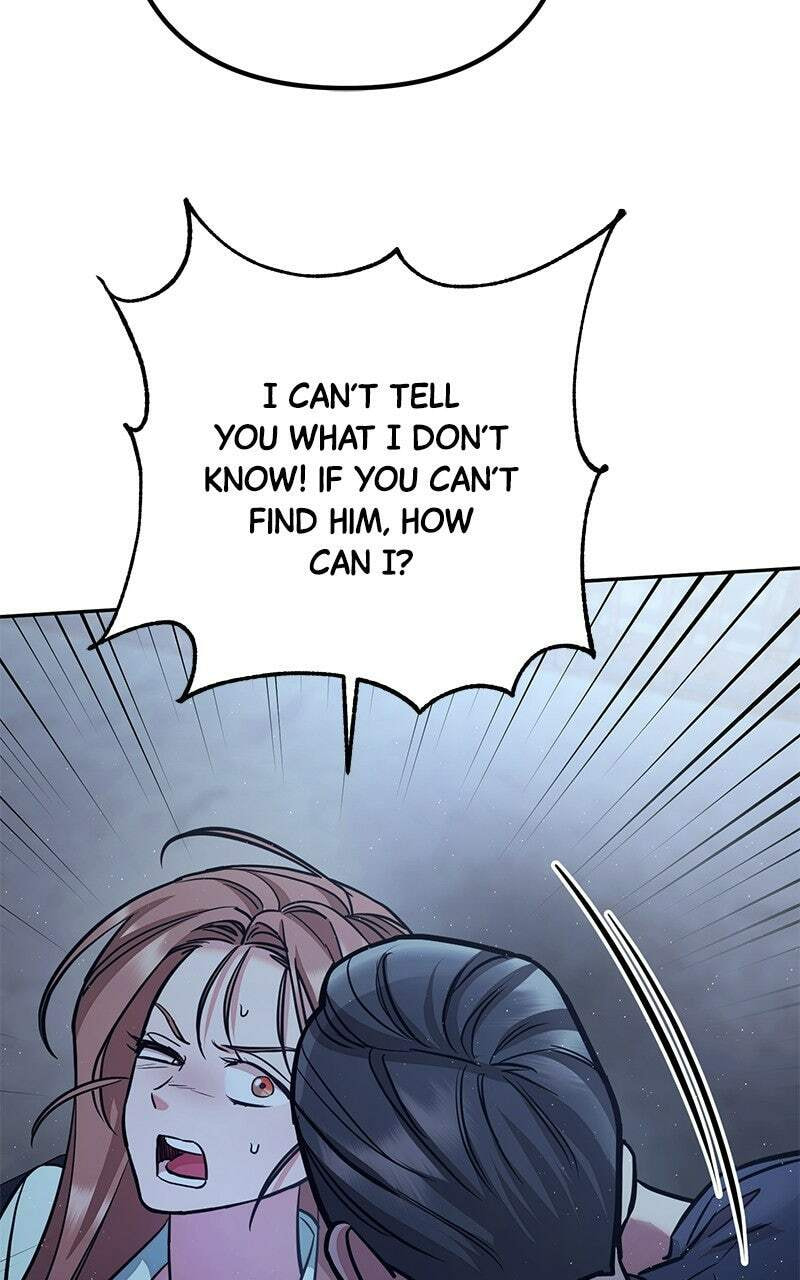 Read Castaway Marriage chapter 46 image 90 on Lezhin