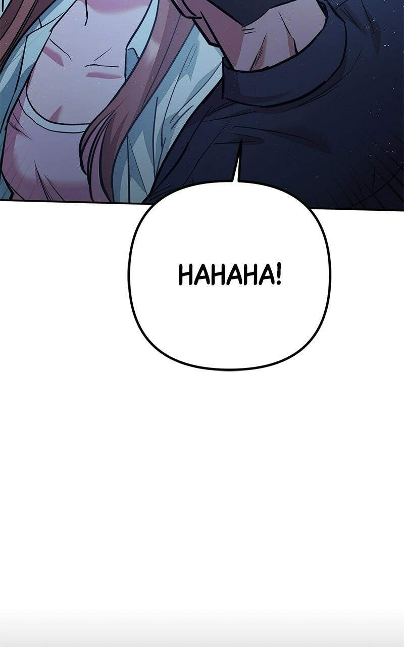 Read Castaway Marriage chapter 46 image 91 on Lezhin