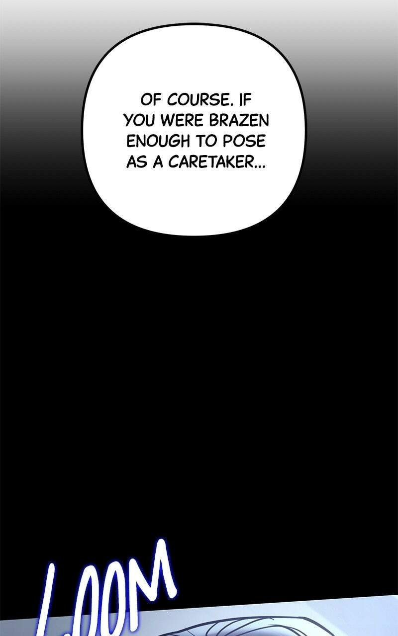 Read Castaway Marriage chapter 46 image 92 on Lezhin