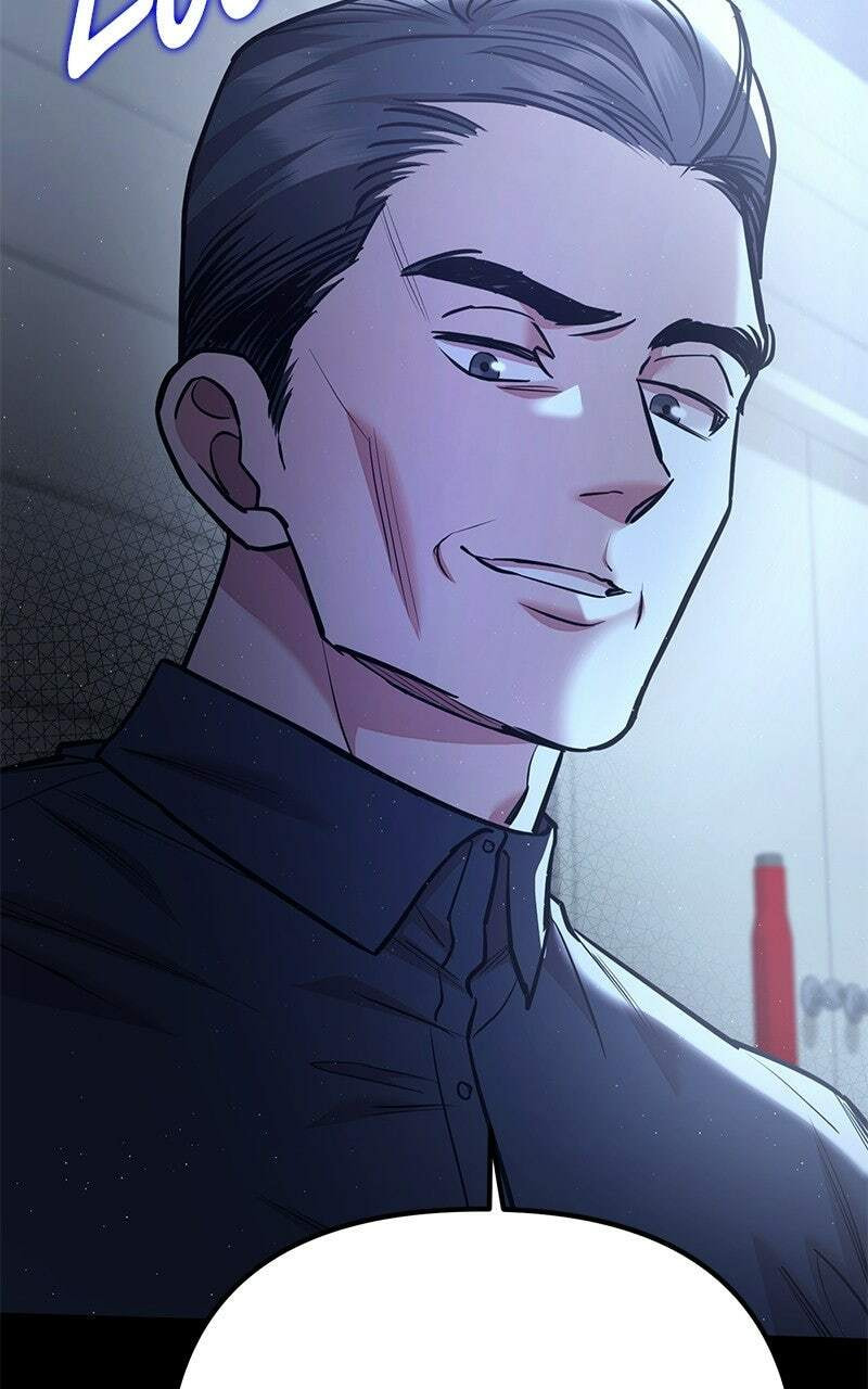 Read Castaway Marriage chapter 46 image 93 on Lezhin