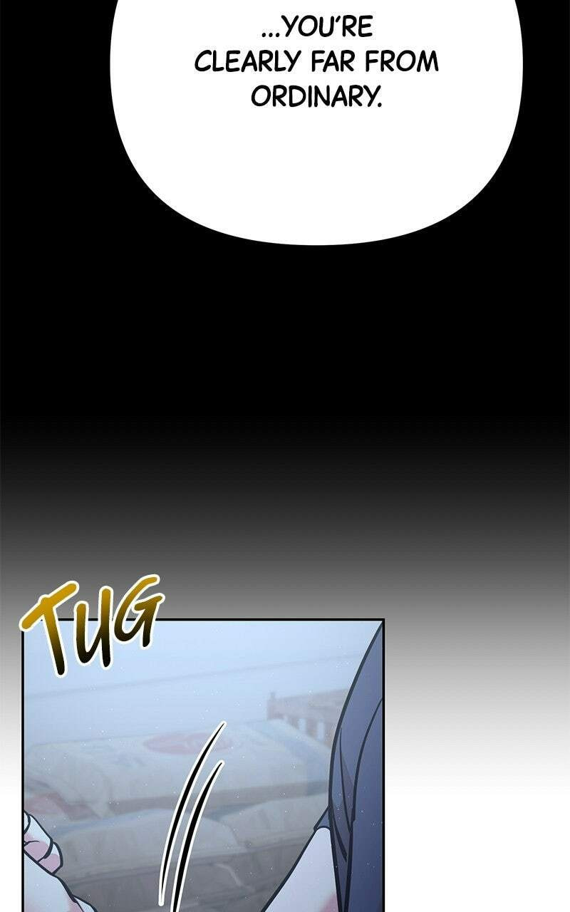 Read Castaway Marriage chapter 46 image 94 on Lezhin