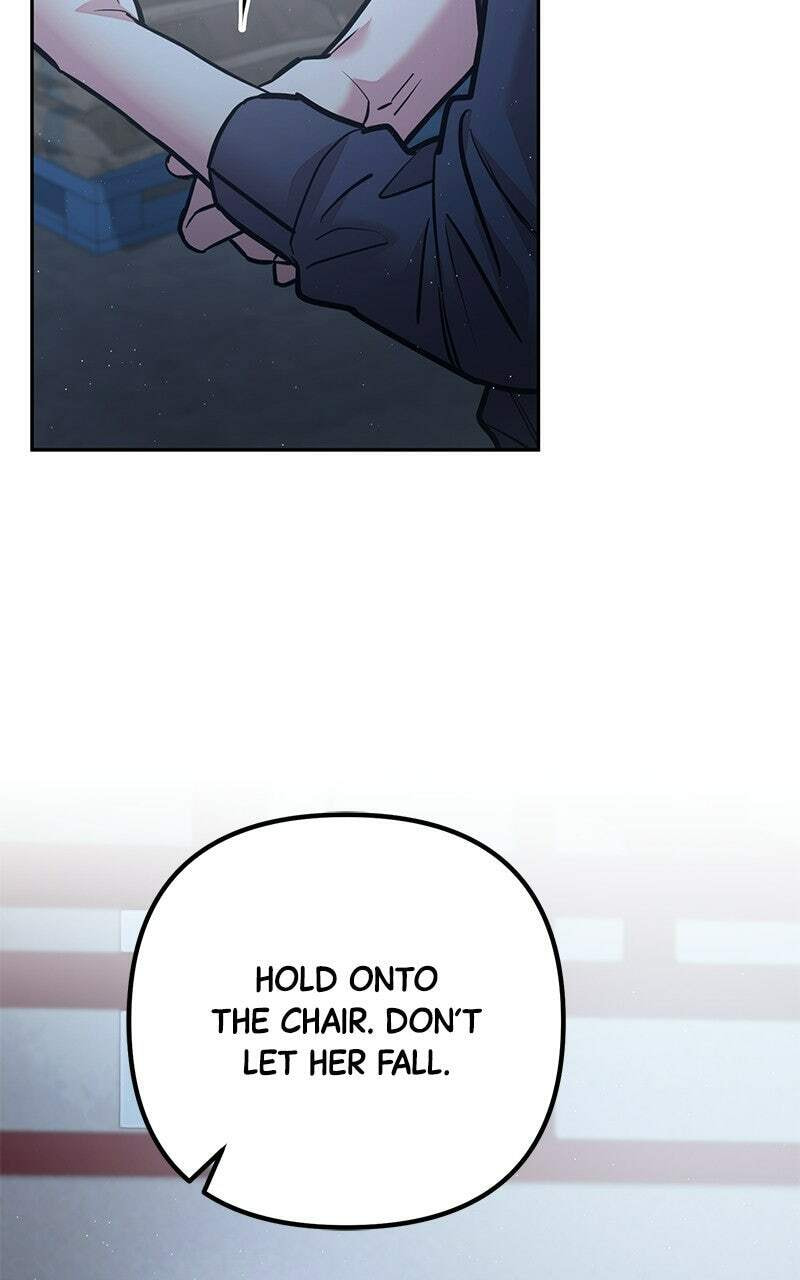Read Castaway Marriage chapter 46 image 95 on Lezhin