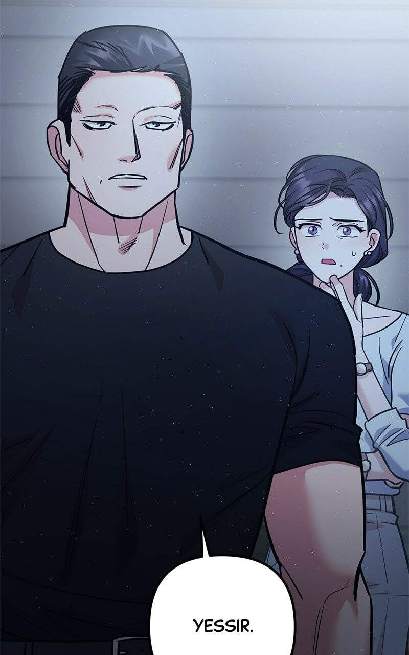 Read Castaway Marriage chapter 46 image 96 on Lezhin