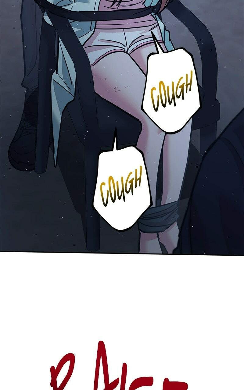 Read Castaway Marriage chapter 46 image 99 on Lezhin
