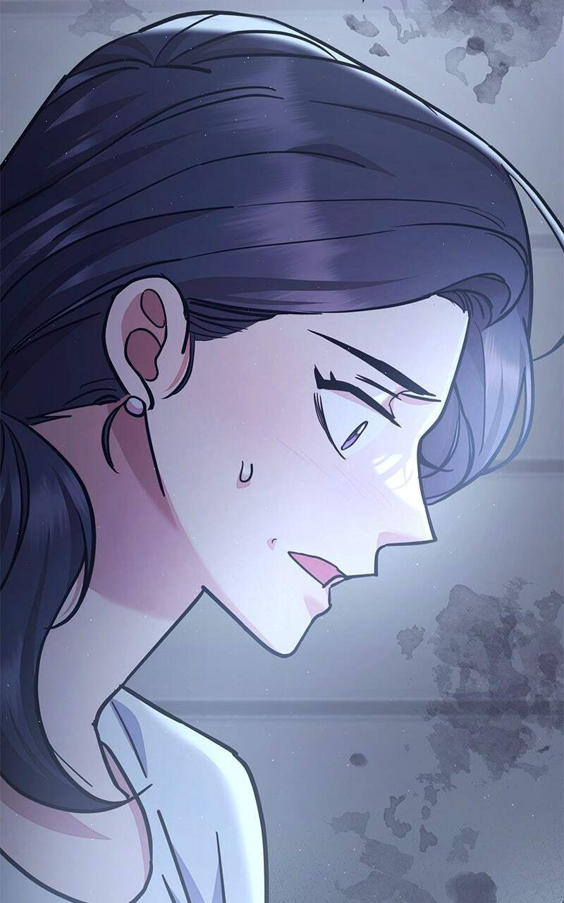 Read Castaway Marriage chapter 47 image 1 on Lezhin