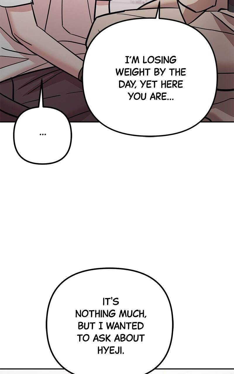 Read Castaway Marriage chapter 47 image 101 on Lezhin