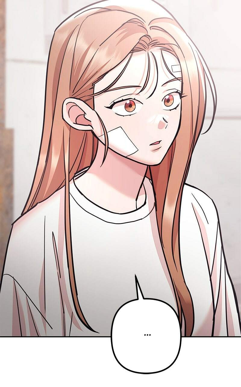 Read Castaway Marriage chapter 47 image 104 on Lezhin