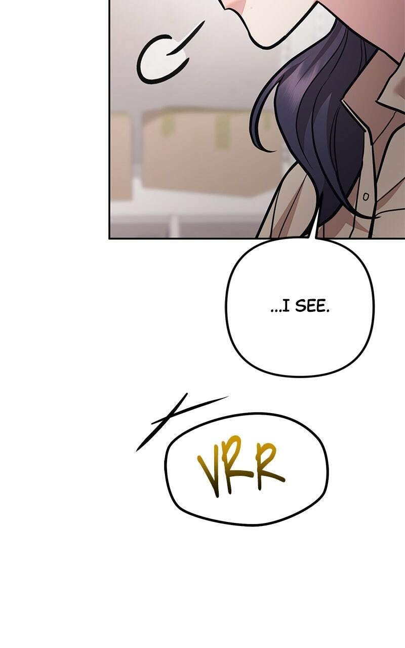 Read Castaway Marriage chapter 47 image 108 on Lezhin