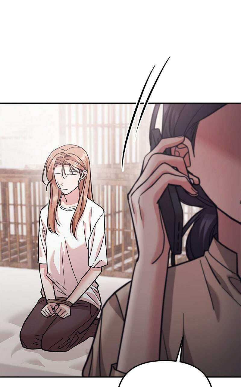 Read Castaway Marriage chapter 47 image 109 on Lezhin