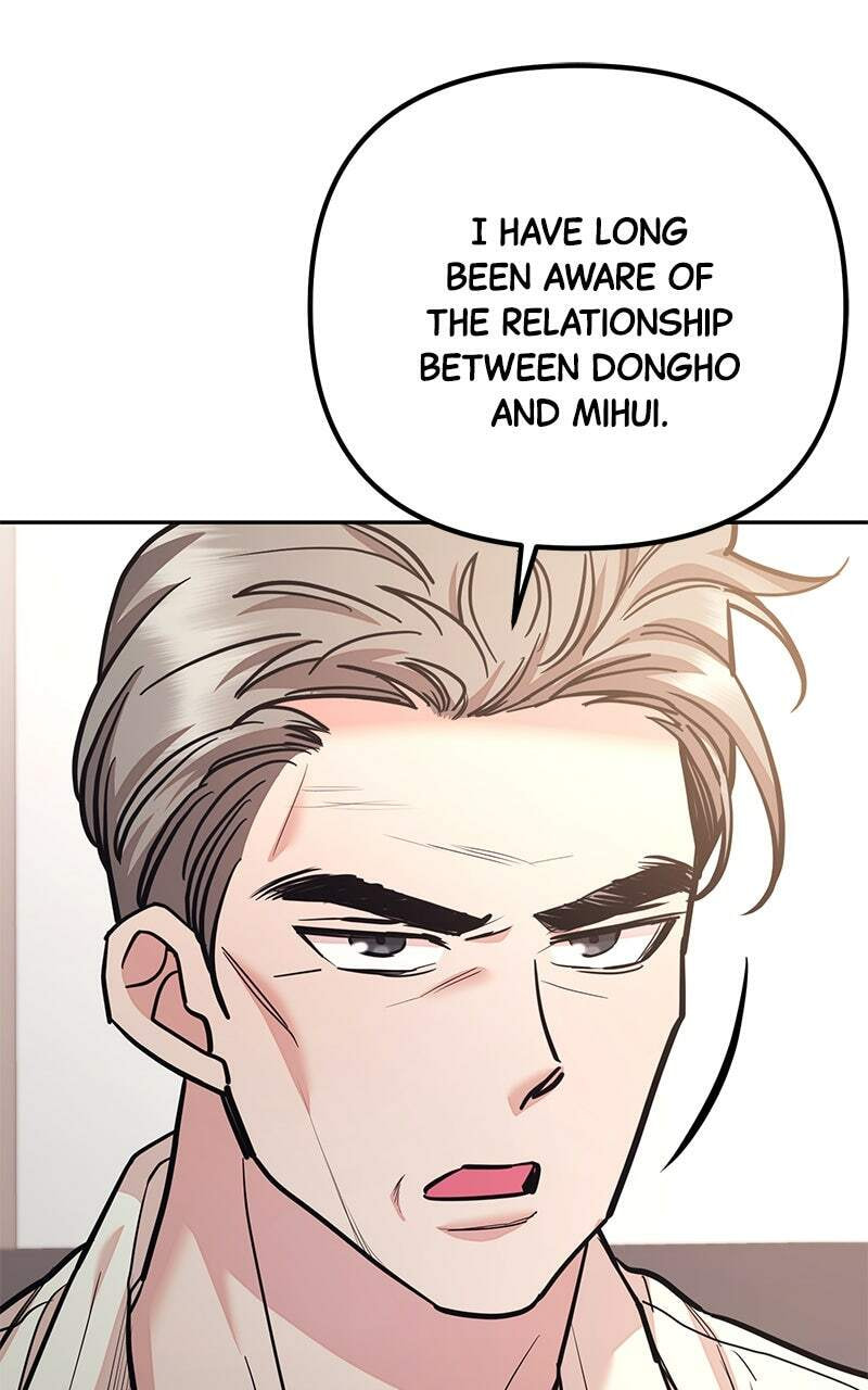 Read Castaway Marriage chapter 47 image 11 on Lezhin