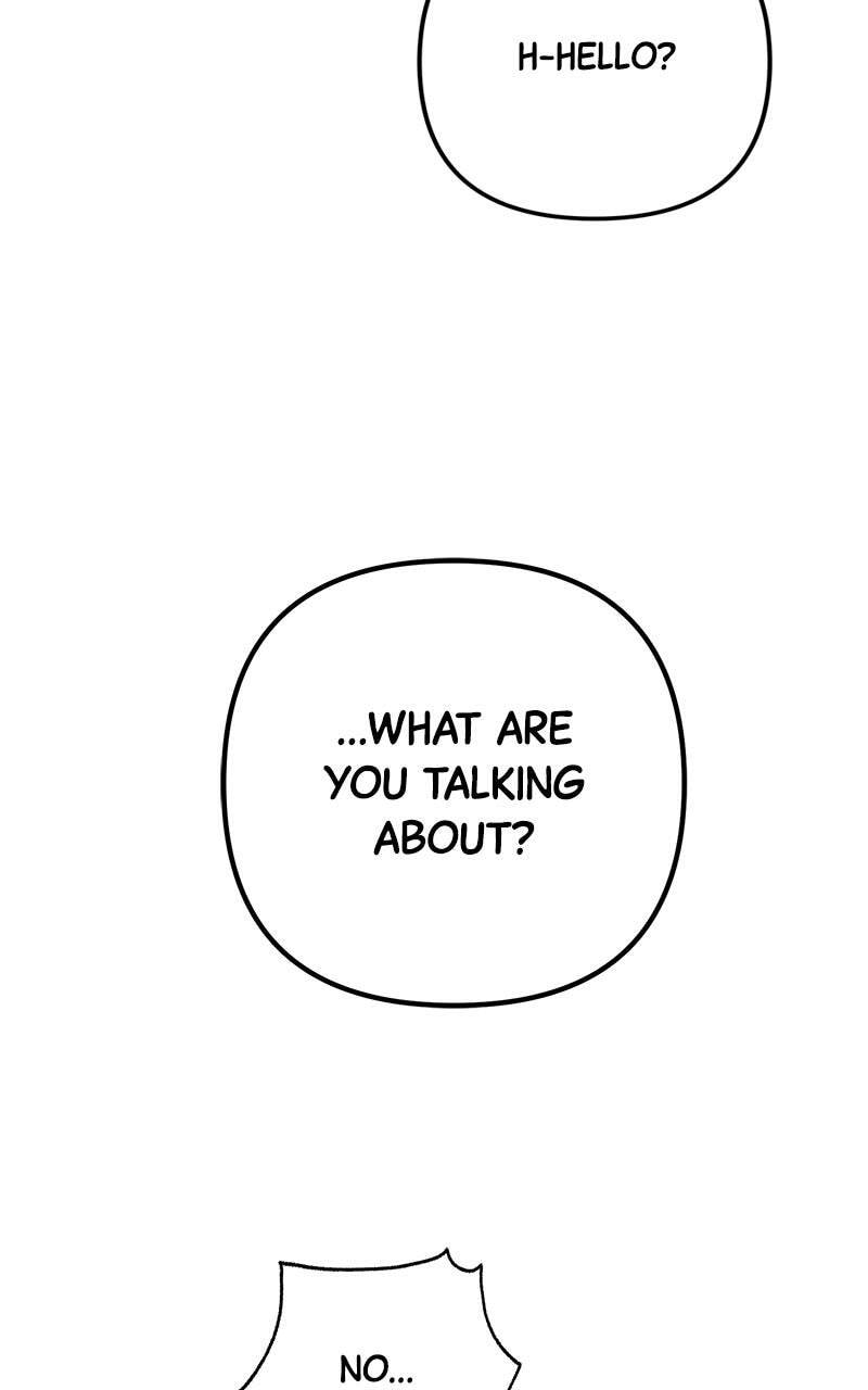 Read Castaway Marriage chapter 47 image 110 on Lezhin