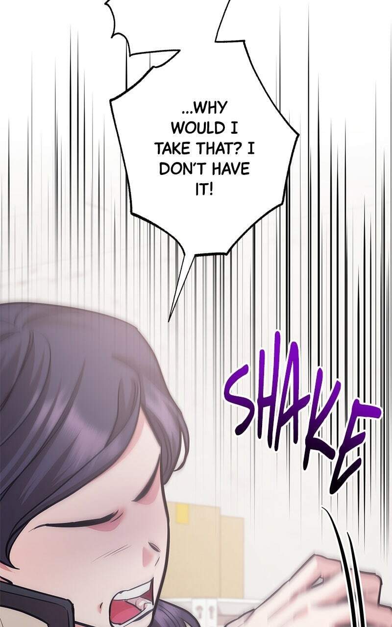 Read Castaway Marriage chapter 47 image 111 on Lezhin