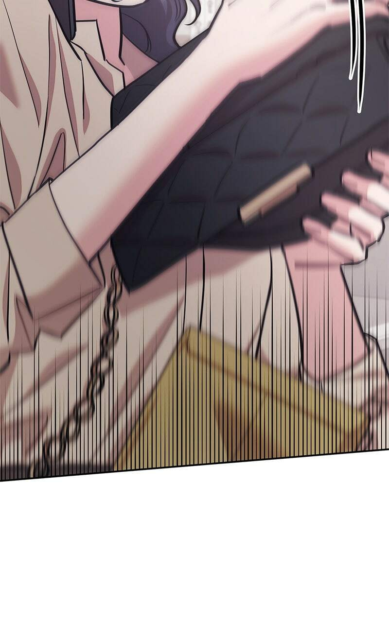 Read Castaway Marriage chapter 47 image 112 on Lezhin