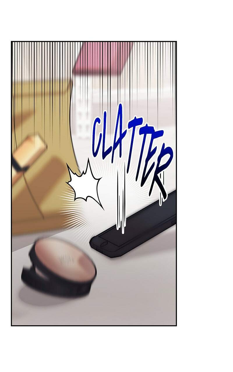 Read Castaway Marriage chapter 47 image 113 on Lezhin