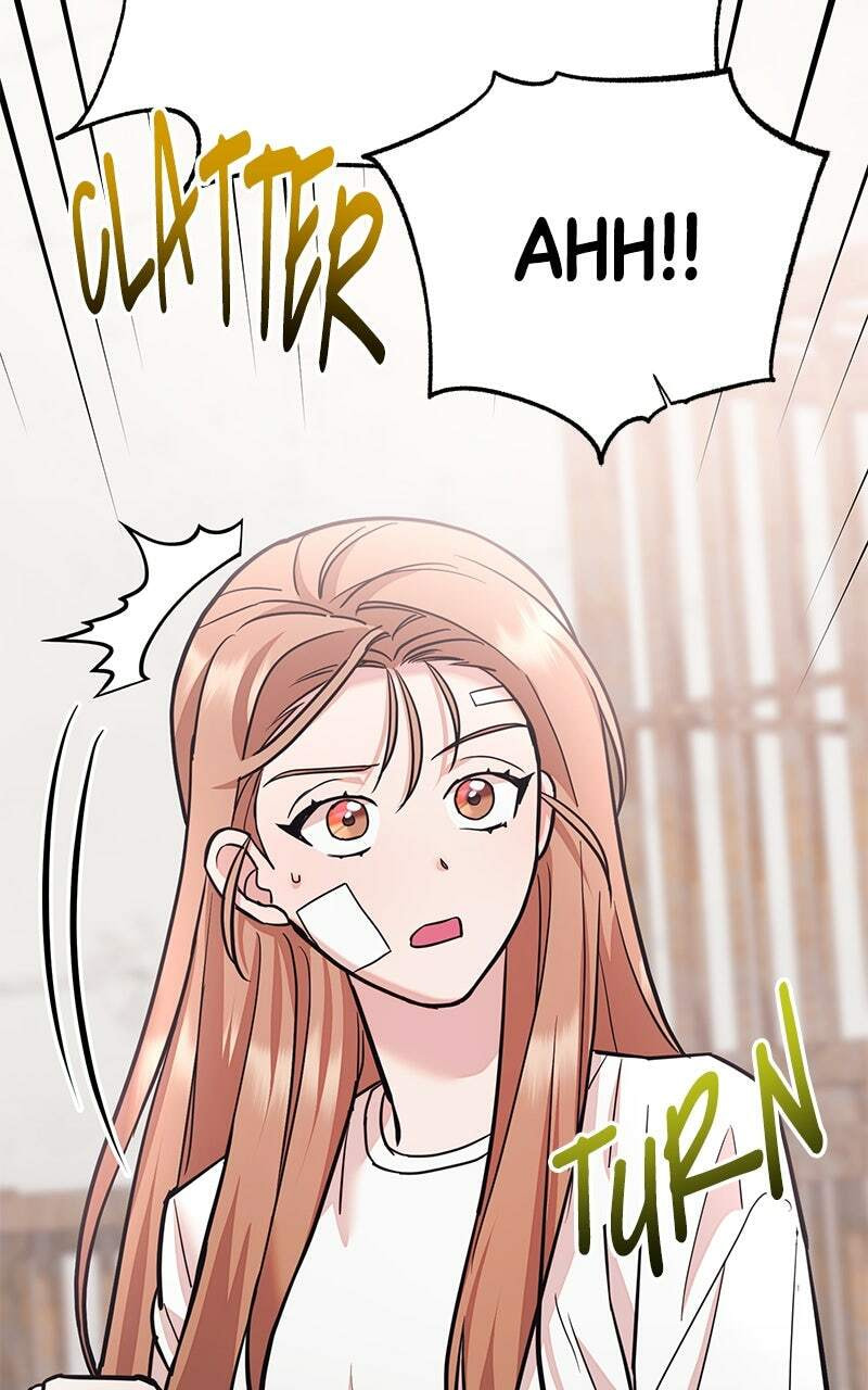 Read Castaway Marriage chapter 47 image 117 on Lezhin