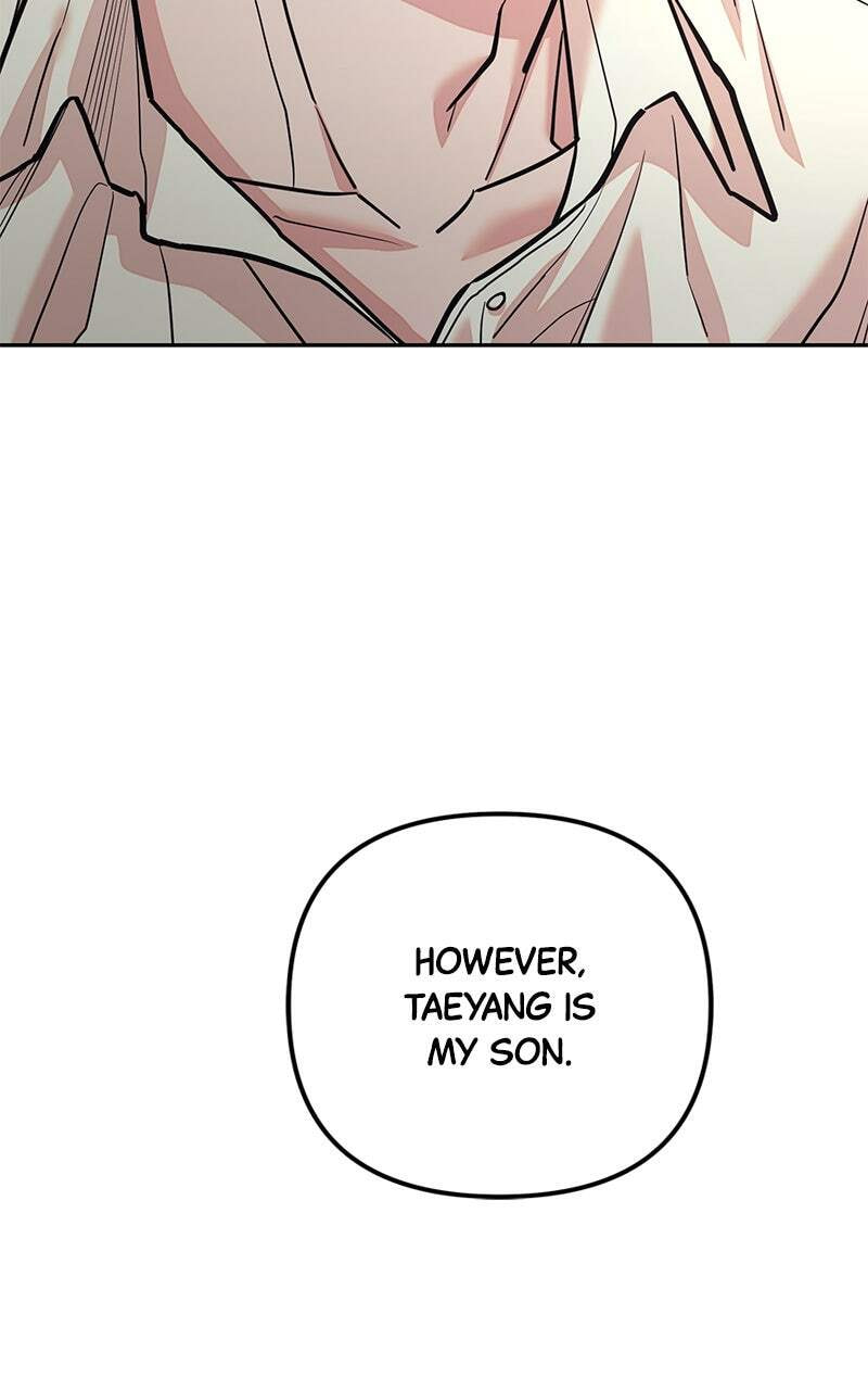 Read Castaway Marriage chapter 47 image 12 on Lezhin