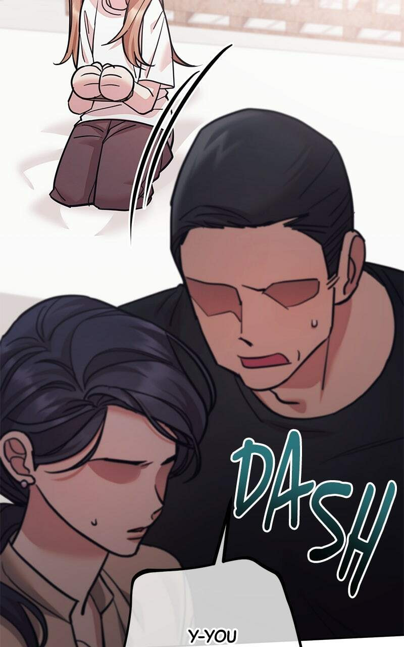 Read Castaway Marriage chapter 47 image 121 on Lezhin