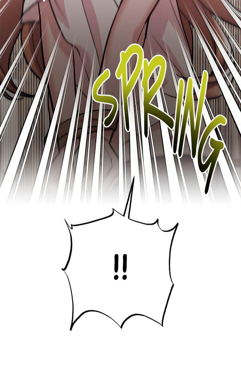Read Castaway Marriage chapter 47 image 124 on Lezhin