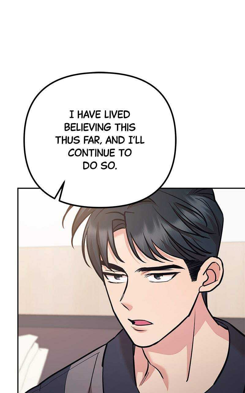 Read Castaway Marriage chapter 47 image 13 on Lezhin