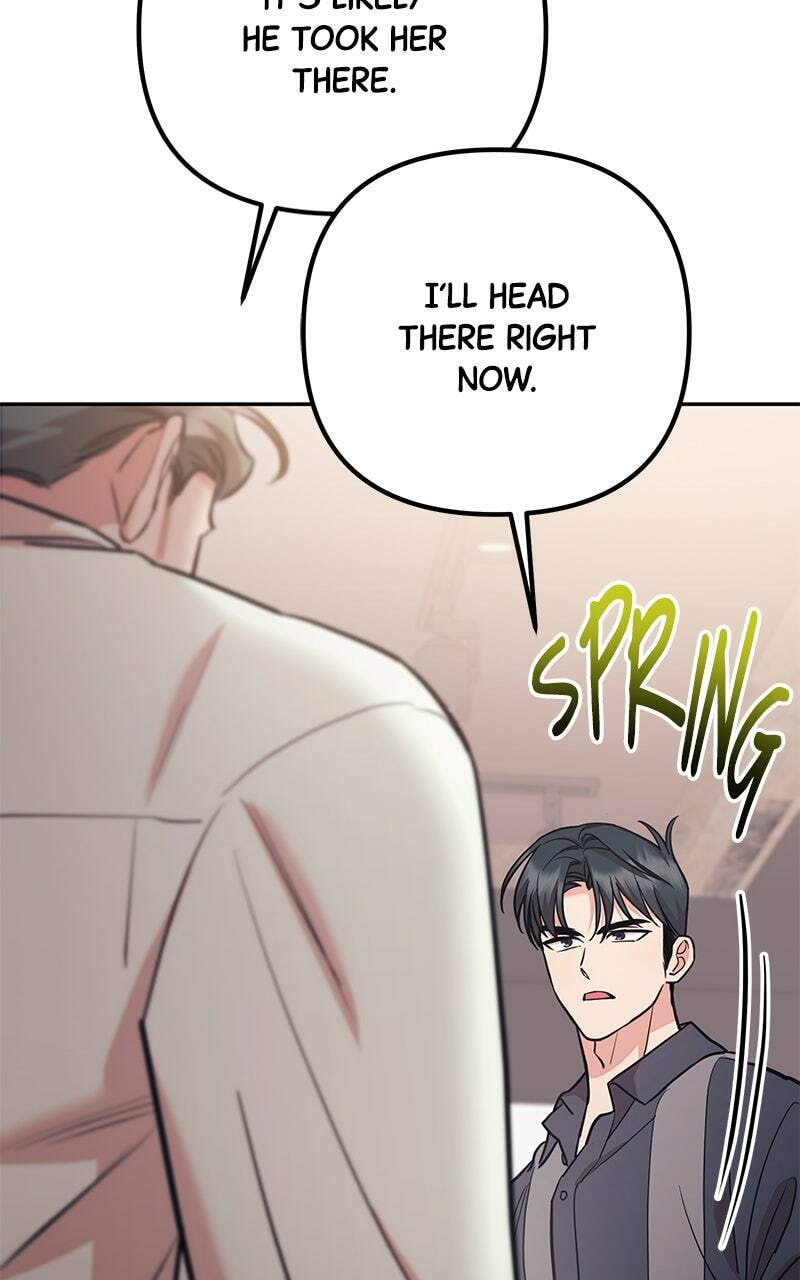 Read Castaway Marriage chapter 47 image 16 on Lezhin