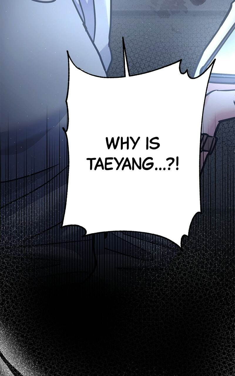 Read Castaway Marriage chapter 47 image 2 on Lezhin
