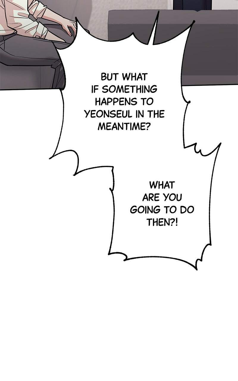Read Castaway Marriage chapter 47 image 20 on Lezhin