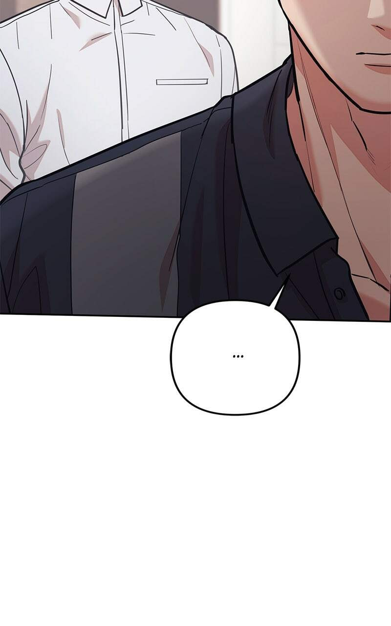 Read Castaway Marriage chapter 47 image 23 on Lezhin