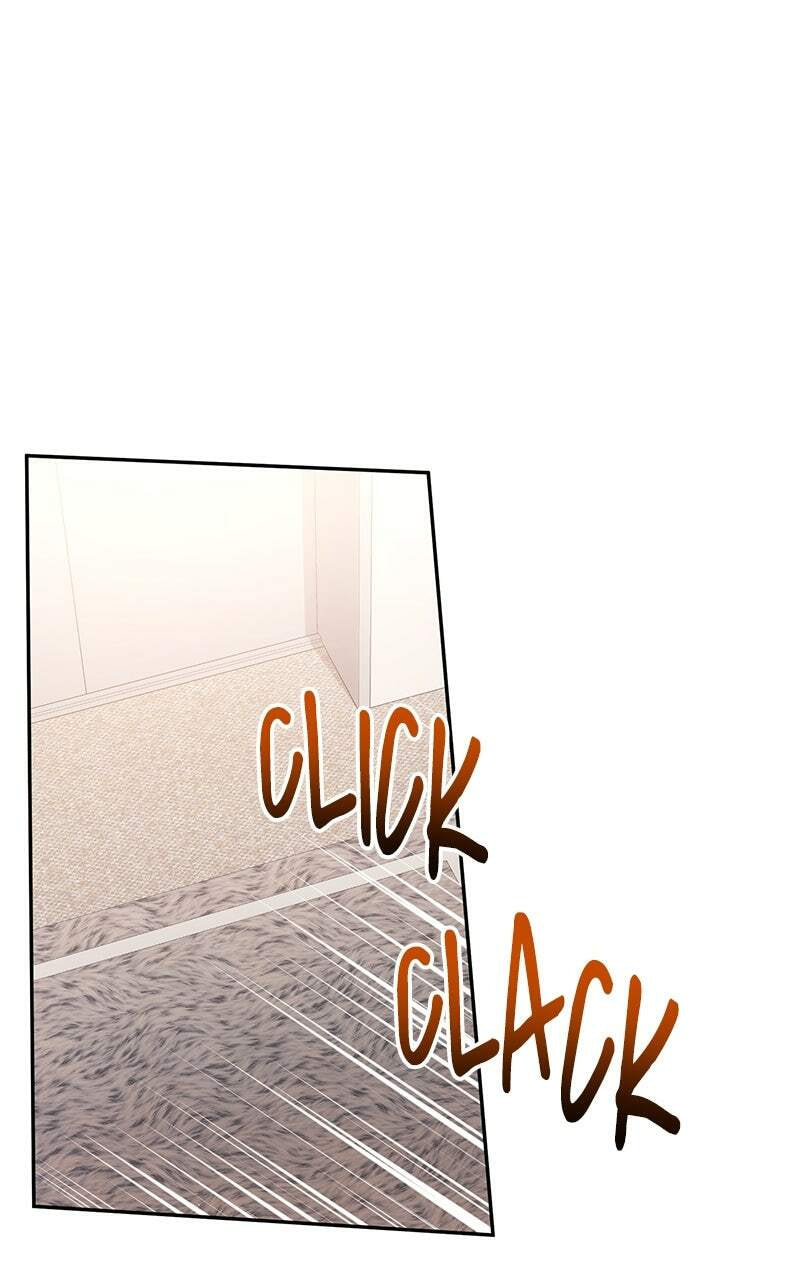 Read Castaway Marriage chapter 47 image 25 on Lezhin
