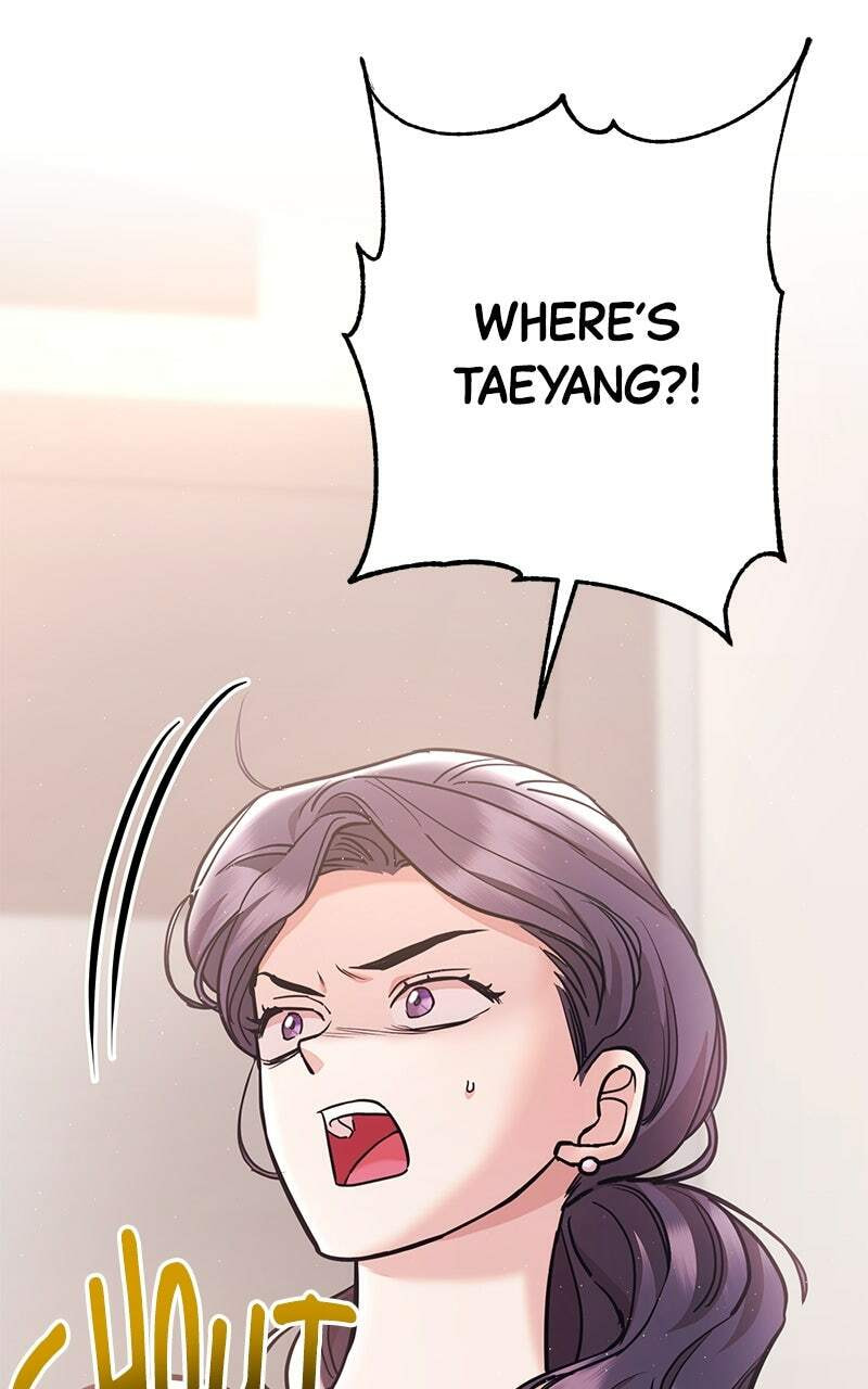 Read Castaway Marriage chapter 47 image 26 on Lezhin