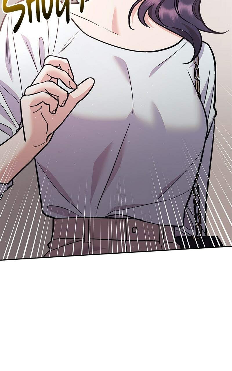 Read Castaway Marriage chapter 47 image 27 on Lezhin