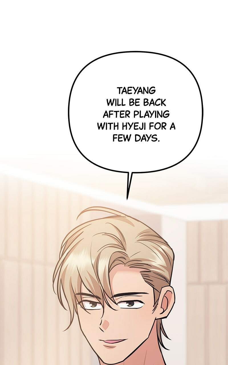Read Castaway Marriage chapter 47 image 29 on Lezhin