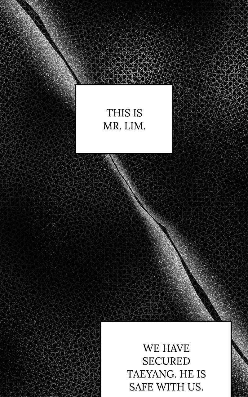 Read Castaway Marriage chapter 47 image 3 on Lezhin