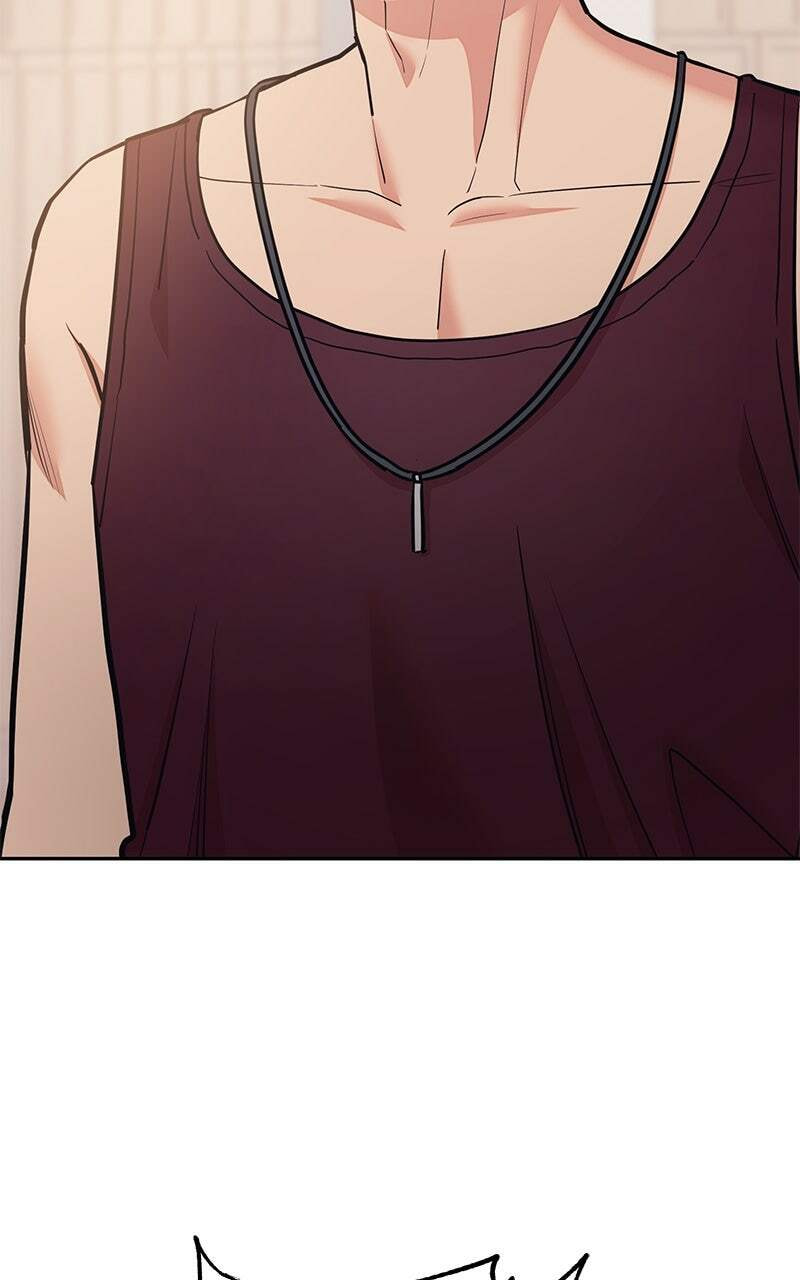 Read Castaway Marriage chapter 47 image 30 on Lezhin