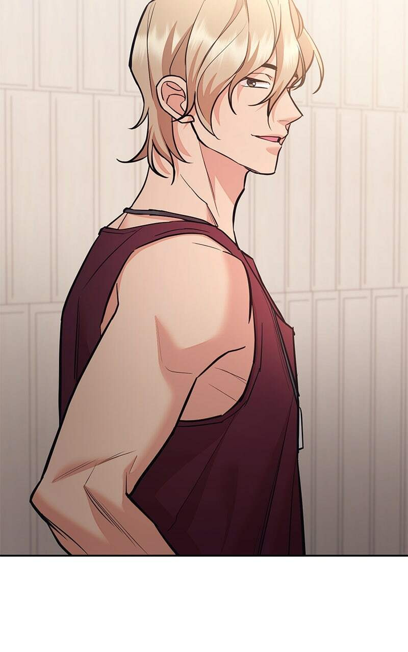 Read Castaway Marriage chapter 47 image 33 on Lezhin