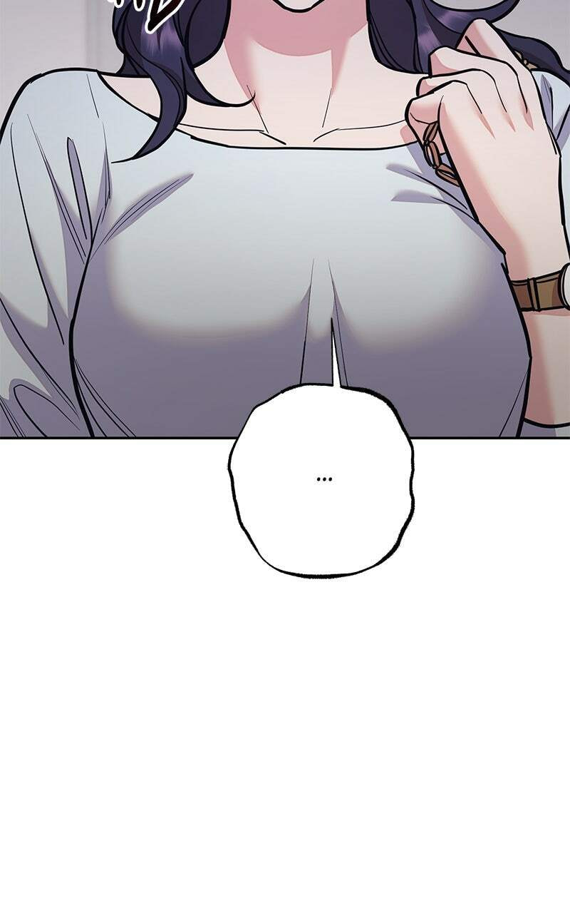 Read Castaway Marriage chapter 47 image 35 on Lezhin