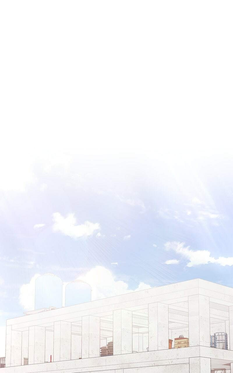 Read Castaway Marriage chapter 47 image 36 on Lezhin