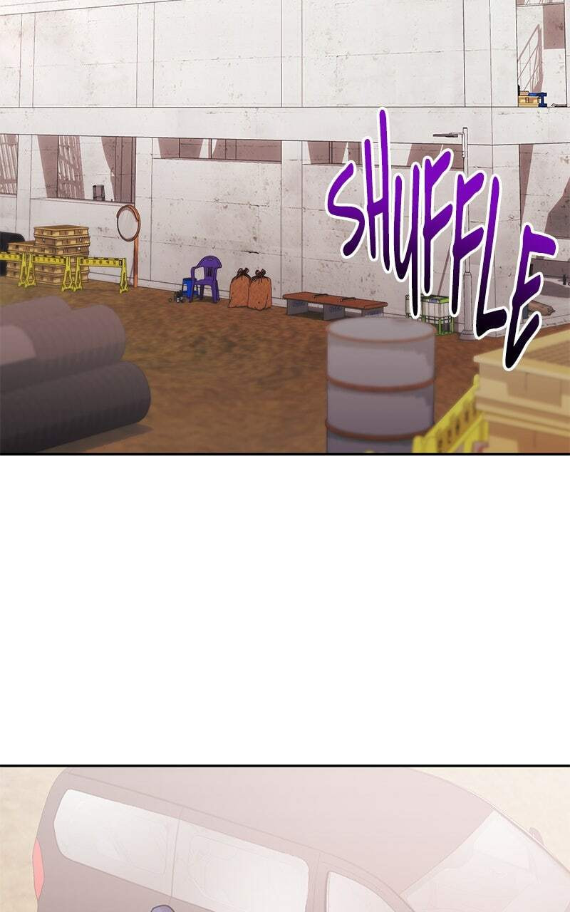 Read Castaway Marriage chapter 47 image 37 on Lezhin