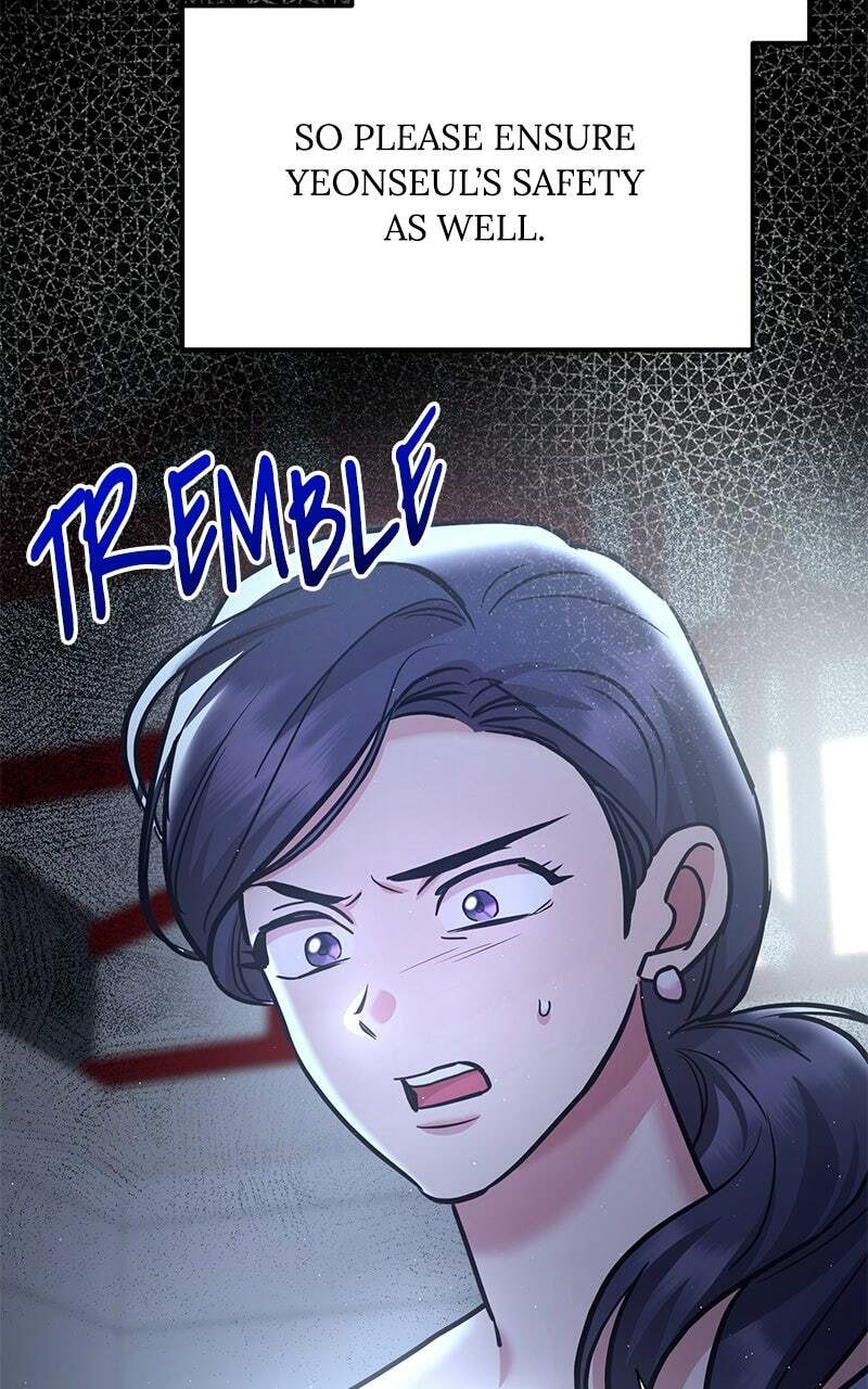Read Castaway Marriage chapter 47 image 4 on Lezhin