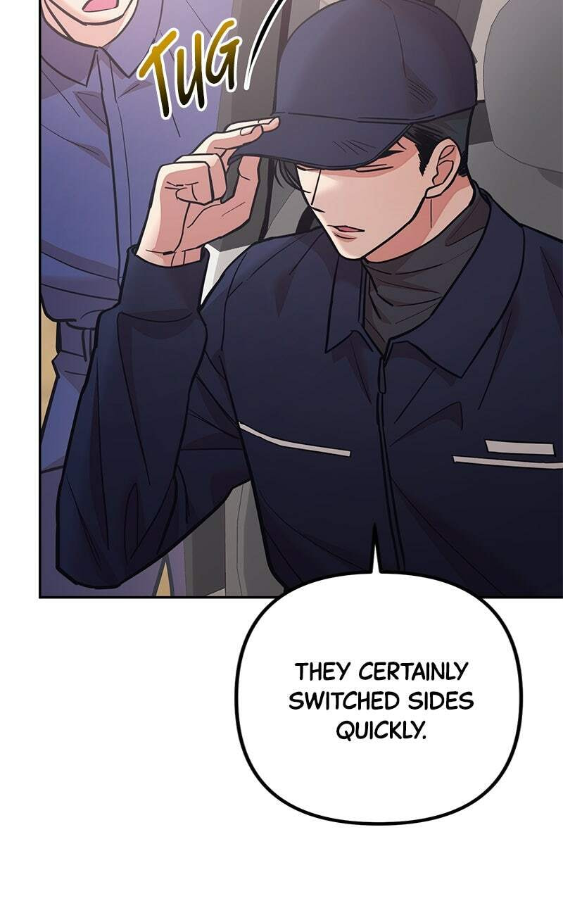 Read Castaway Marriage chapter 47 image 42 on Lezhin