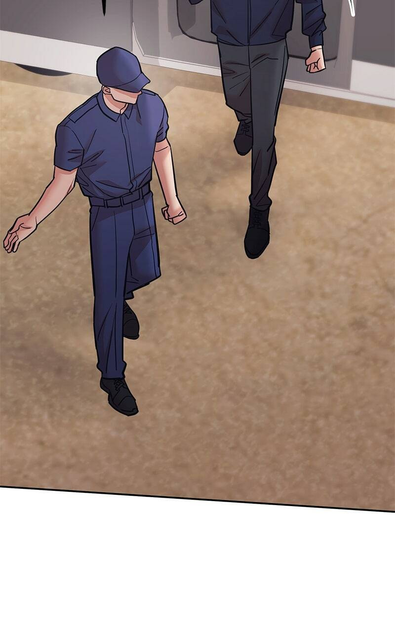 Read Castaway Marriage chapter 47 image 44 on Lezhin