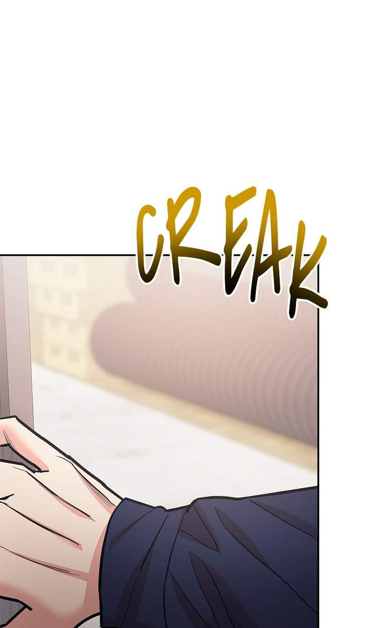 Read Castaway Marriage chapter 47 image 45 on Lezhin